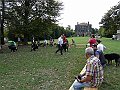 img 118